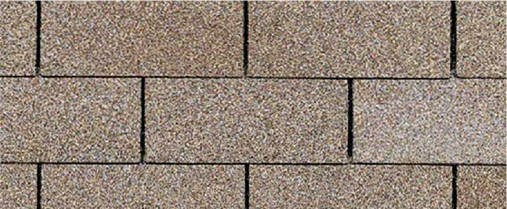 Krome General Contractors Images